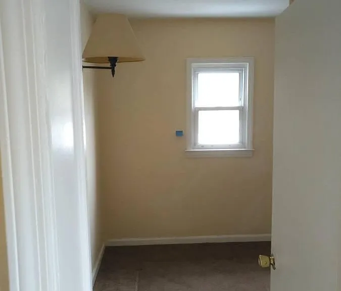 3 Bedroom