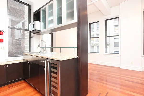 Rented by Town Residential | media 17