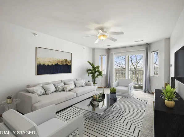 1634 Kings Mill Way #208, Madison, WI 53718