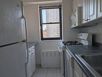 Rented by PocketBroker Inc