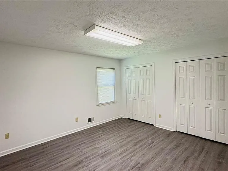 2421 Fieldstone Dr SE — Photo 19