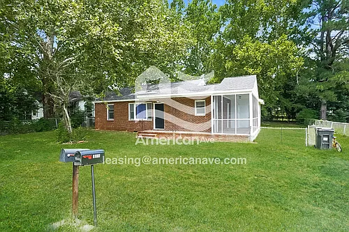 2152 Bayvale Rd Photo 1