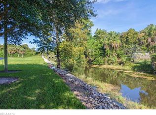 1710 23rd St SW, Naples, FL 34117