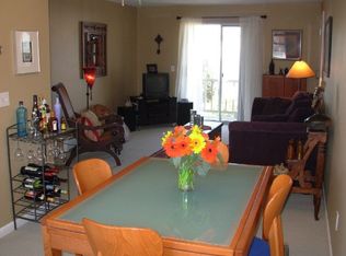 70 Carroll Ave UNIT 908, Newport, RI 02840