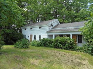 3251 Krums Corners Rd, Ithaca, NY 14850