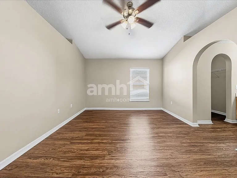 6453 Tabogi Trl — Photo 7