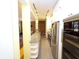 Rented by Heddings Property