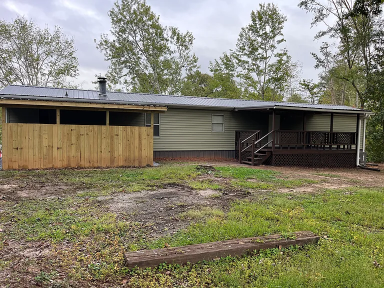 116 Carthage Dr — Photo 24