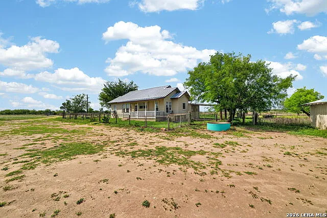 3021 County Road 467 — Photo 31