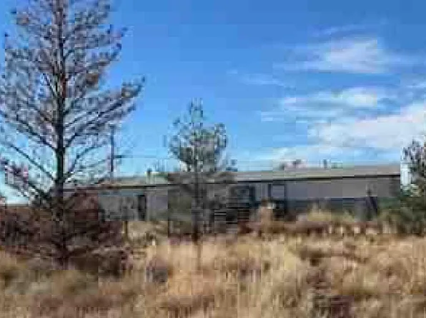 21 San Domingo Rd, Laguna, NM 87026