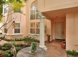 1173 Elena Privada, Mountain View, CA 94040