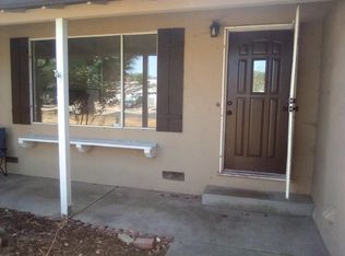 2627 Kelly St, Livermore, CA