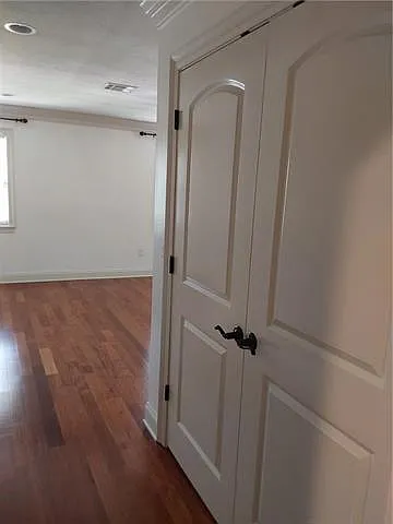6369 Canal Blvd — Photo 24