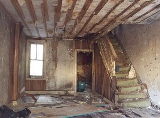 725 Caldwell St, Chester, PA 19013
