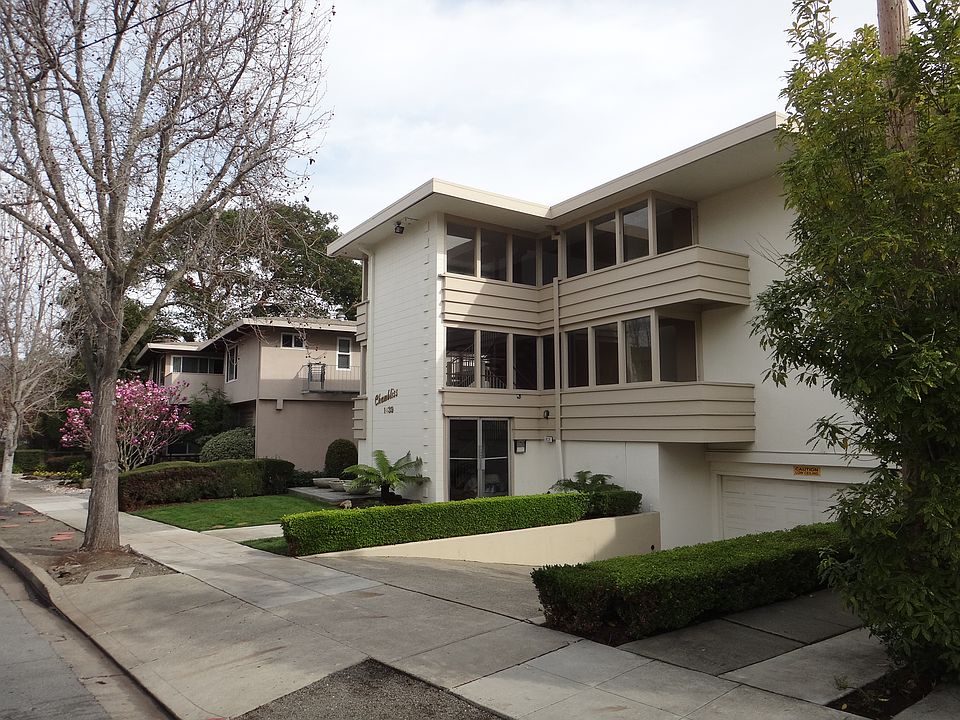 1st image of 1439 Floribunda Ave APT 8