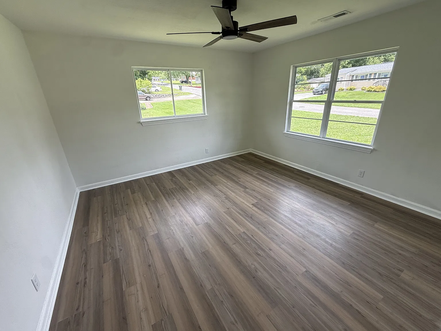 4314 Shawnee Circle - 1 — Photo 2