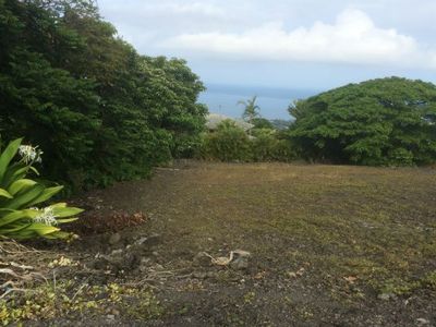 Aeo St Lot 13H, Kailua Kona, HI, 96740