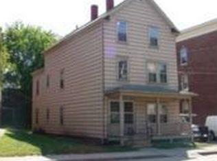 6 Shawmut St, Lewiston, ME 04240