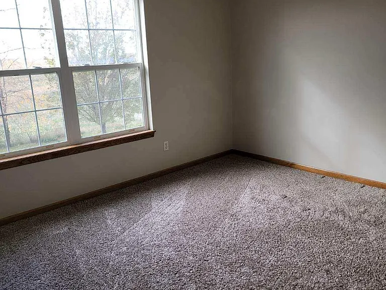 312 Rockhurst Dr SW — Photo 15