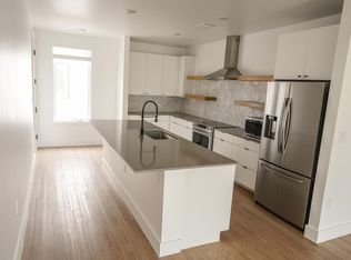 2709 E 5th St #2206, Austin, TX 78702