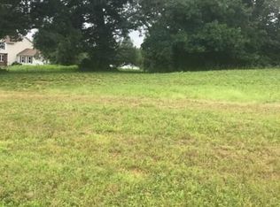 8289 Ballard Rd, Colfax, NC 27235