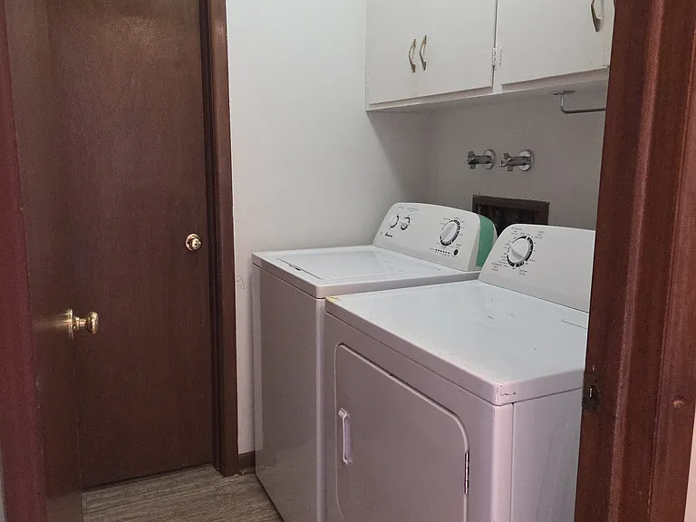 2225 N Farmstead St — Photo 5