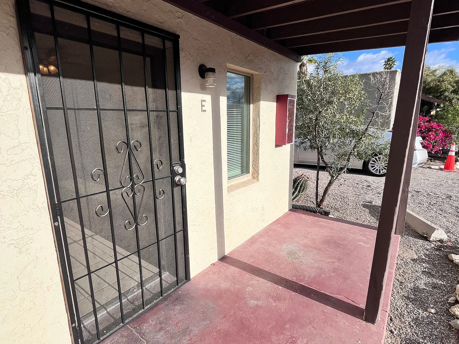 2 bed, 750 sqft, $1,099 — Photo 3