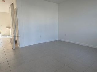 15600 SW 276th Ter #15600, Homestead, FL 33031