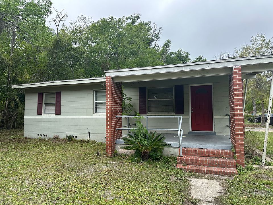 1st image of 10344 De Paul Dr