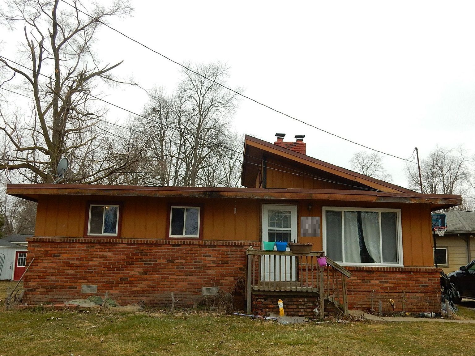 11508 Elmdale Rd, Whitmore Lake, MI 48189 Zillow