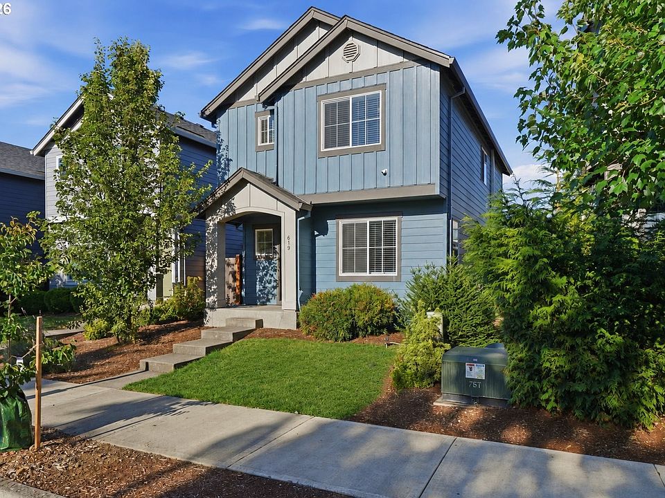 1st image of 619 NE 137th Ave
