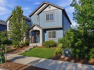 619 NE 137th Ave, Vancouver, WA 98684