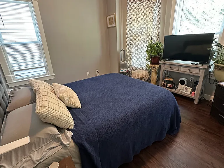 39 Gilman St #1 — Photo 13