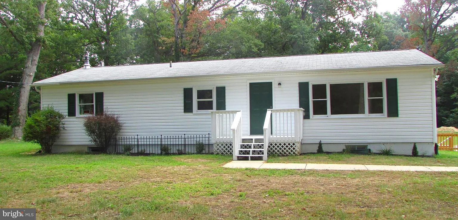 10380 Faulkner Rd photo 1