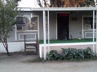 11545 15th Ave, Lemoore, CA 93245