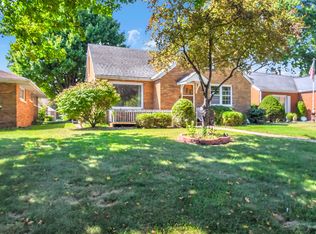 655 S Wall St, Kankakee, IL 60901