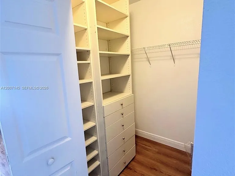 2641 SW 83rd Ave #102 — Photo 20