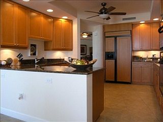 4th image of 20 Porto Mar APT 502