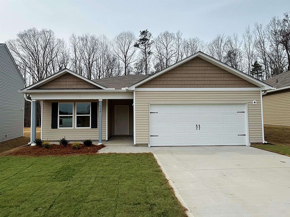 1st image of 444 Sundown Dr