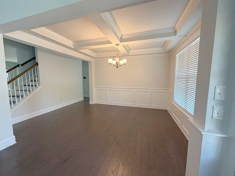 244 Holsten Bank Way — Photo 7