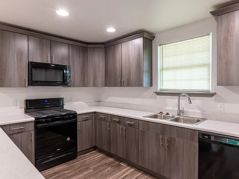 Fort Rucker On-Post Housing — Photo 15