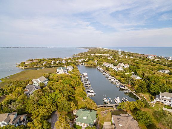 2nd image of 121 Sea Isle North Drive LOT 37