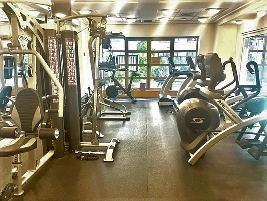 Rented by Compass | media 29