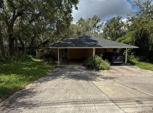 628 Newburyport Ave, Altamonte Springs, FL 32701