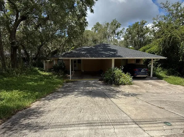628 Newburyport Ave, Altamonte Springs, FL 32701