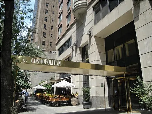 Rented by Inoue Realty | media 28