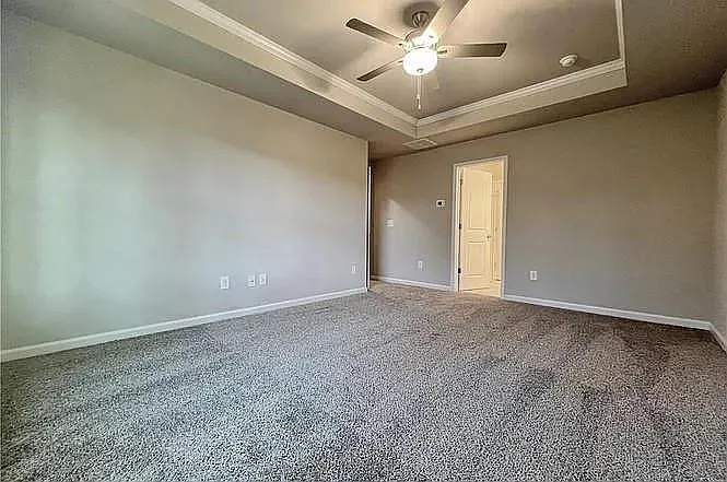 1297 Fern Ridge Ct — Photo 19