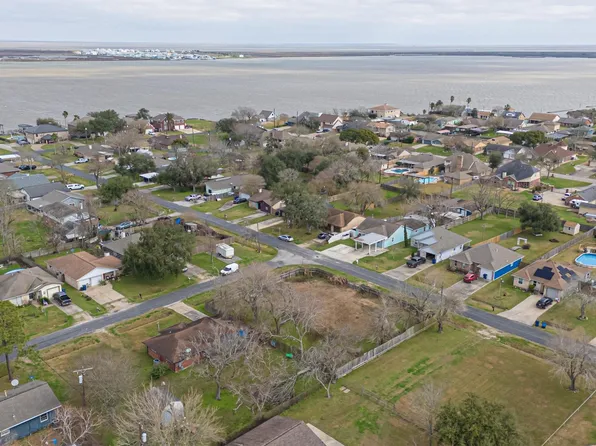 0 19th St N Lot 73, Texas City, TX 77590