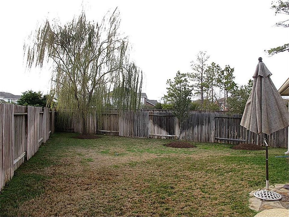 1st image of 12635 Midland Creek Dr