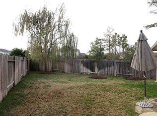 12635 Midland Creek Dr, Tomball, TX 77377